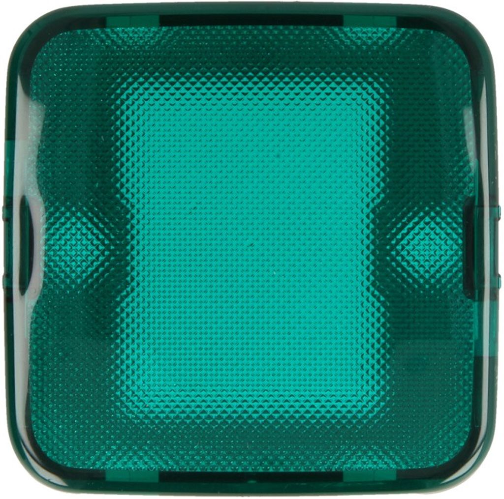 Busch-Jaeger SI HAUBE LICHTS. 2526-13-500 (2526-13)