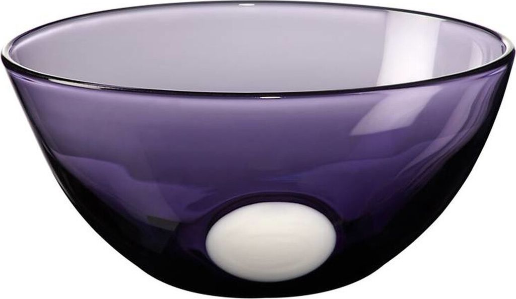 Schale One Dot "Colori" (12,5cm)