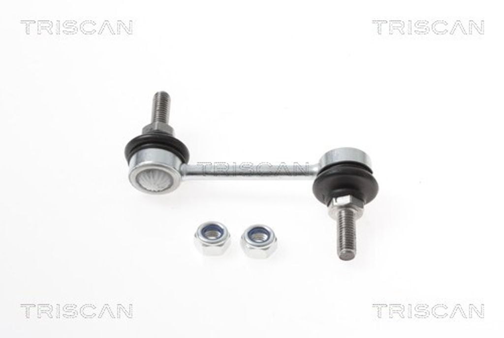 TRISCAN Stange/Strebe, Stabilisator Hinten Links Rechts 8500 29679