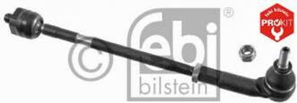 Febi Bilstein Spurstange 19816