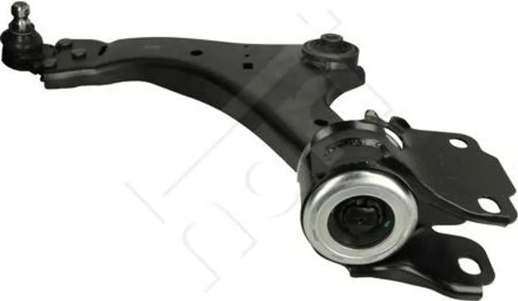 Bras de suspension de roue arrière pour XC70 - Qualité OE 31317663 HART