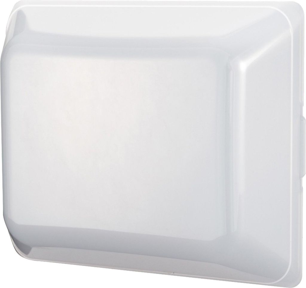 Makita Blendschutzabdeckung, für LED-Akku-Baustrahler ML005G