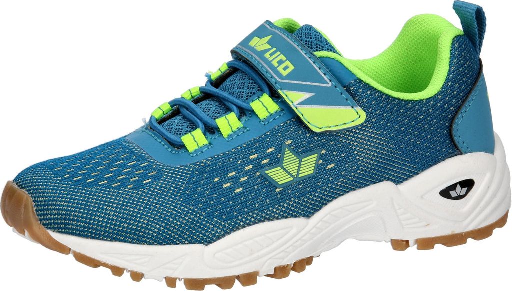 Sportschuh Sponge VS 32