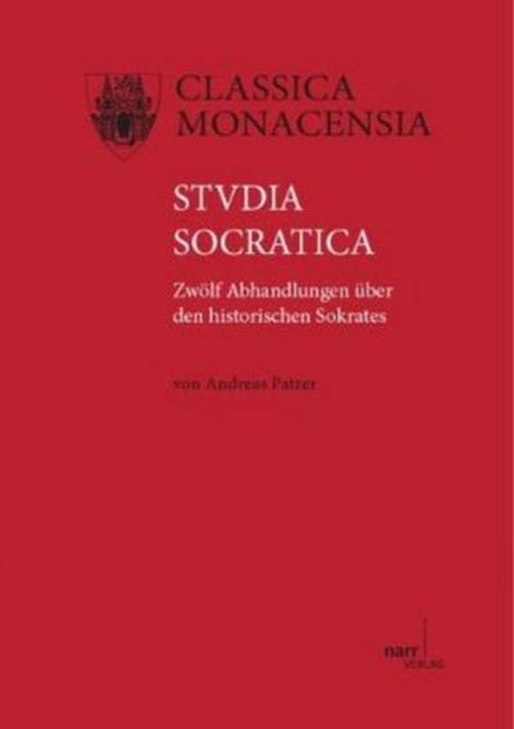 Studia Socratica