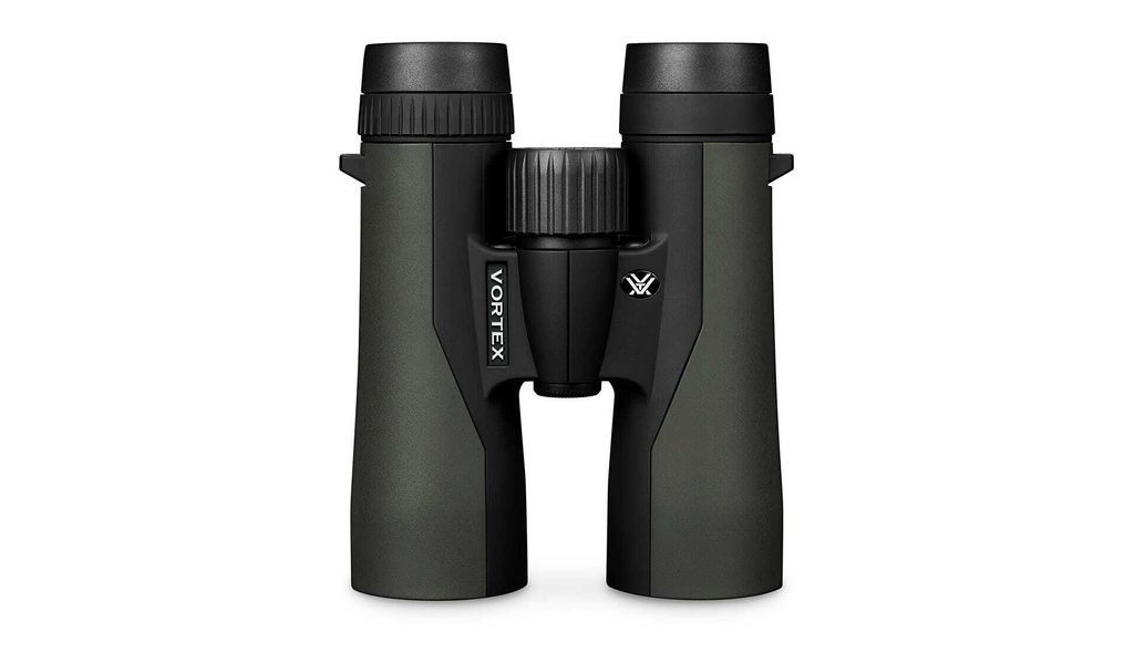 Binocolo Vortex Crossfire HD 10x42 Immagine del prodotto 