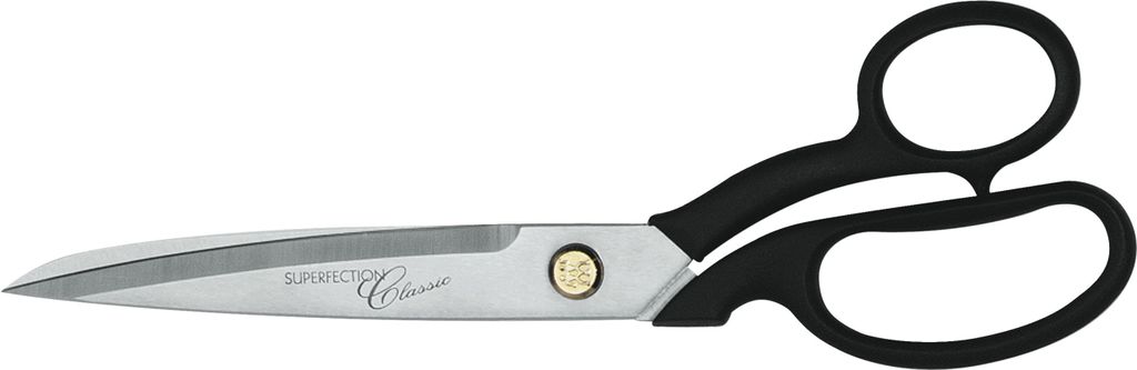 Zwilling Schneideschere Superfection Classic 210 mm Obrázek produktu 