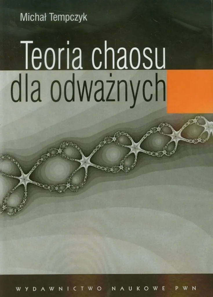 Maîtriser le Chaos : La Théorie du Chaos pour Surmonter la Complexité