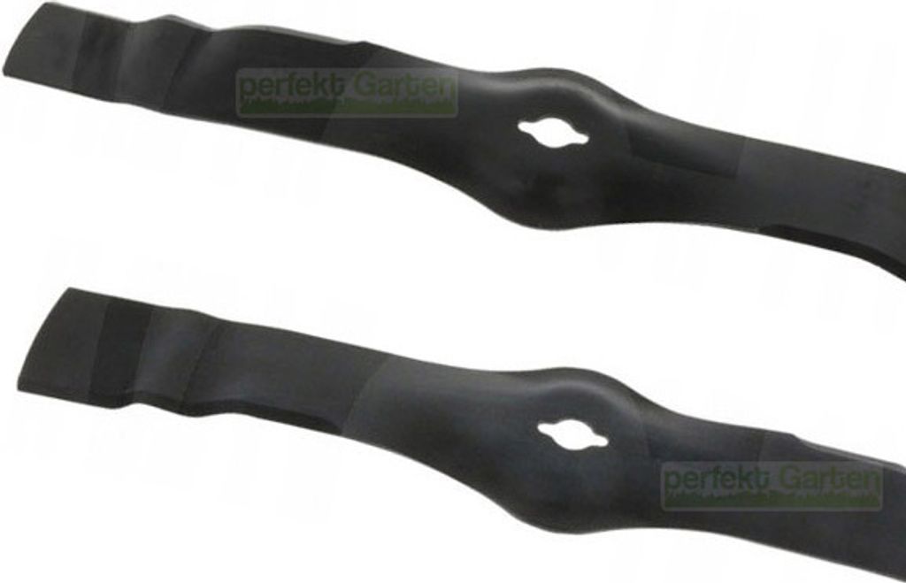 Faro 15 LED Per John Deere LT133 LT150 LT155 LT160 LT166 Faro 15 LED Per John Deere LT133 LT150 LT155 LT160 LT166