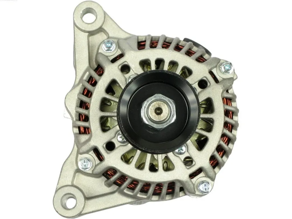 Solution Ratés Moteur : Bobine Allumage Citroën C2 C3 C-Elysée 1.6