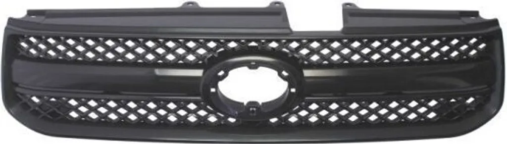 Grille de Calandre BLIC 6502-07-8179994P pour Toyota RAV 4 II A2