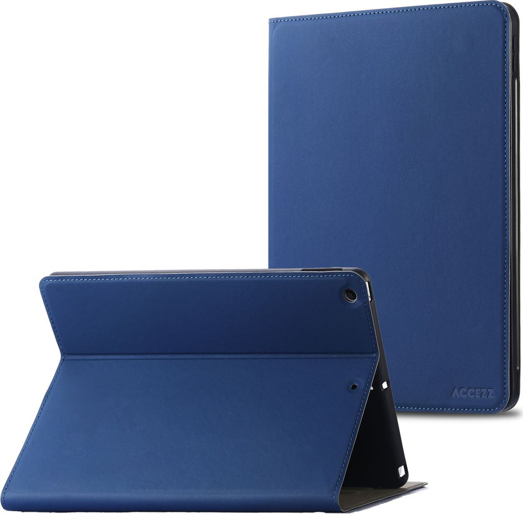iPad 9 2021 10,2", iPad 7 2019 10,2", iPad 8 2020 10,2" Obrázek produktu 