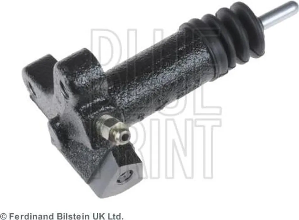 Cylindre d'embrayage pour Hyundai Galloper : réparation transmission