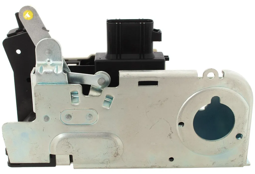 Mécanisme de verrouillage de coffre Ford Transit MK6 MK7 2000-2013