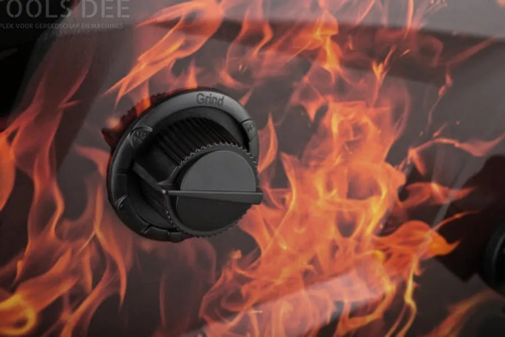 Casque de Soudage Telwin 804235 Idéal pour Atelier de Ferronnerie et TIG - 7