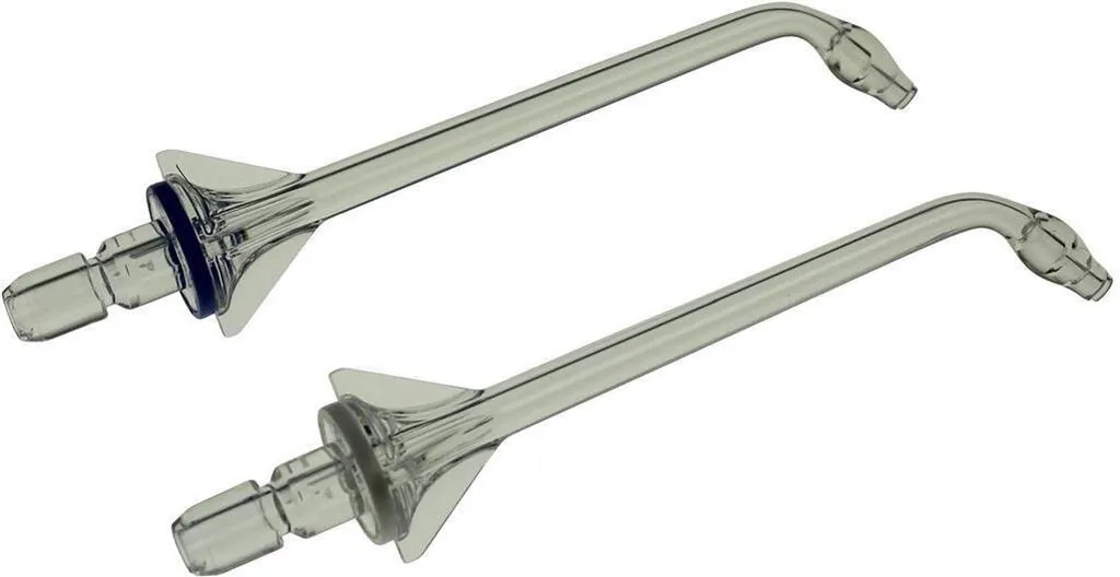 Recensione e Guida Ugello Panasonic WEW1511W3388 per EW1511