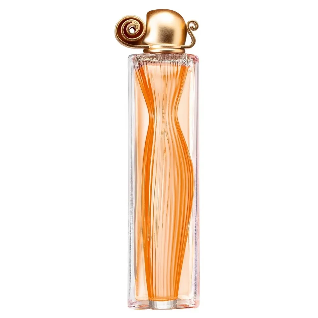 Givenchy Organza Edp Spray 50ml