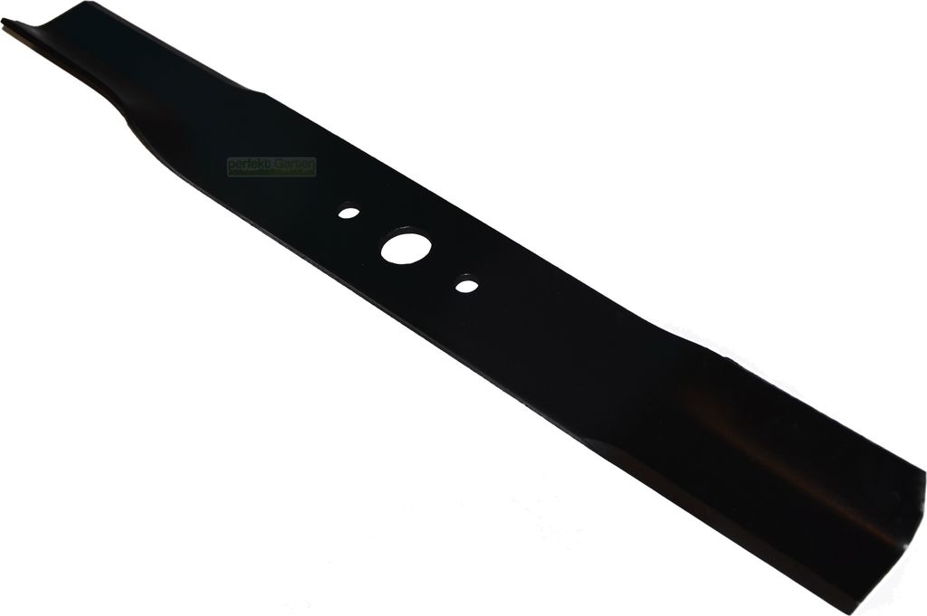 46 CM Lama di ricambio per tosaerba ALKO Orion 460, 474 Immagine del prodotto 