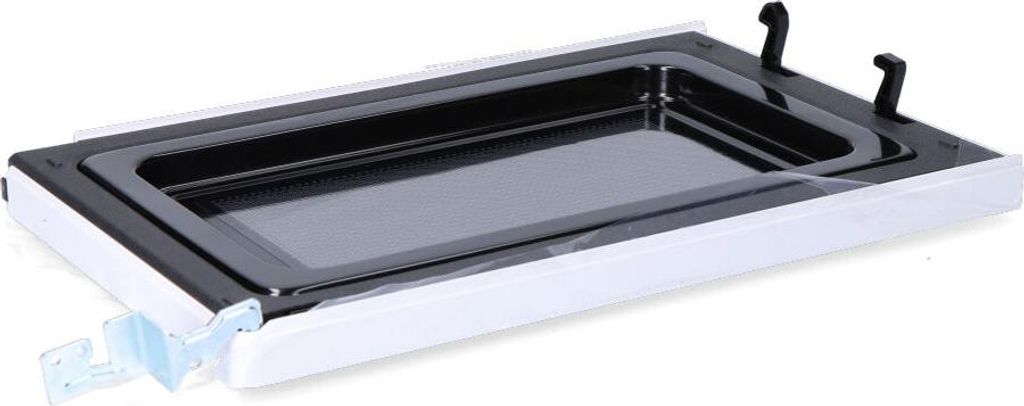 Mikrowellen-Tür Ref. 07390