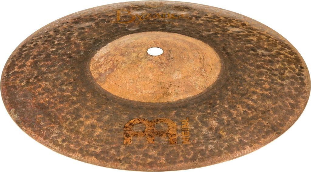 Meinl Byzance Extra Dry Produktbild 