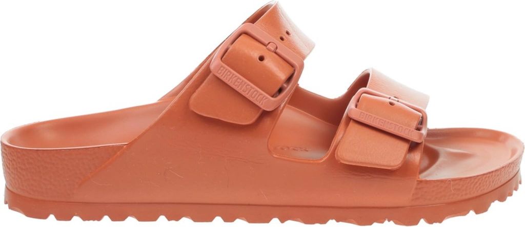 Schuhe Birkenstock Arizona 1028119BROWN