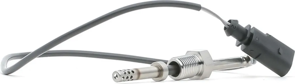 Sonde Température Échappement STARK SKEGT-1470173 pour Crafter 2E 2F