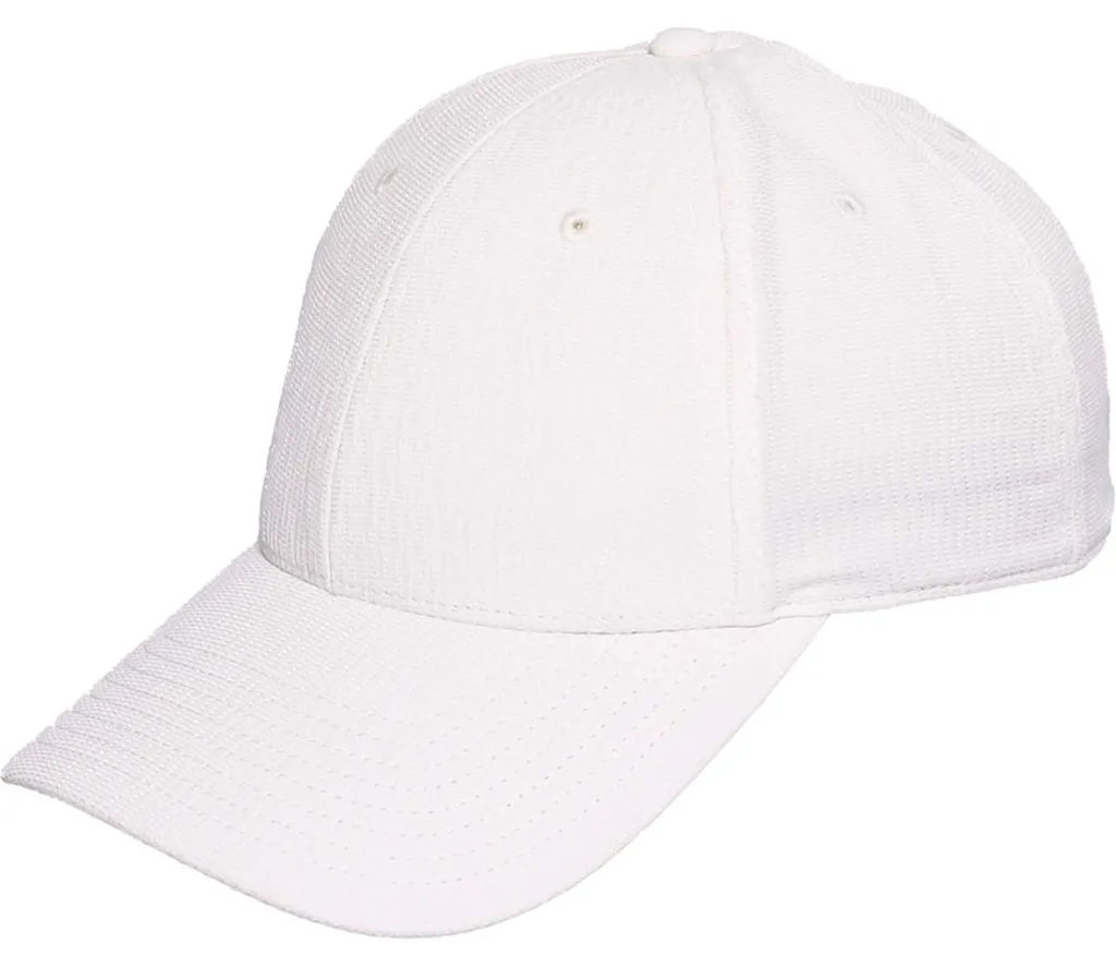 Casquette de baseball Bugatti 629243 ajustable avec logo brodé chic