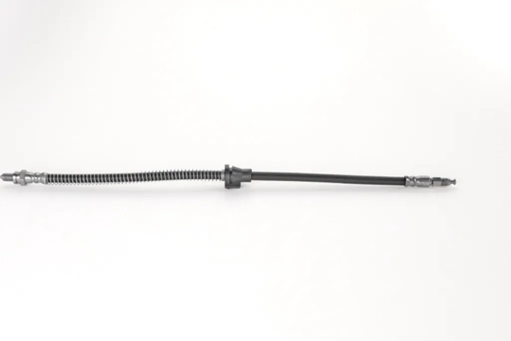 Flexible de frein ATE 24.5308-0488.3 haute pression pour KA RB 1035269