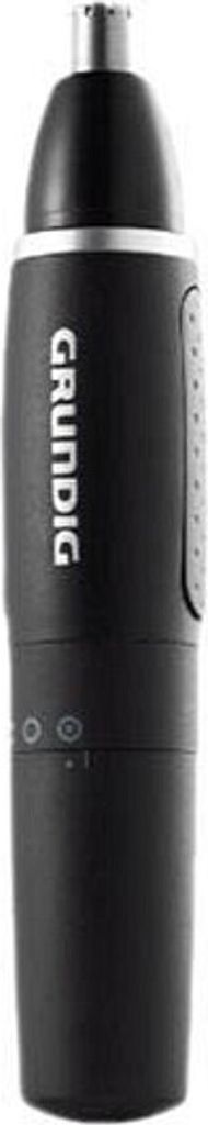 Grundig MT 3810 Multi Haartrimmer Produktbild 