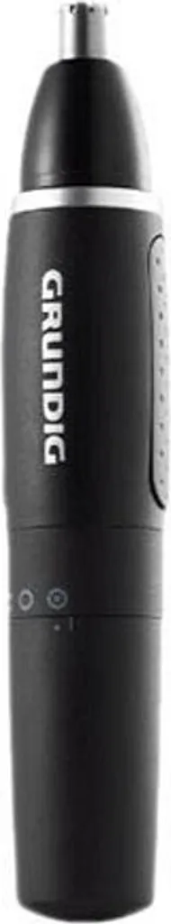 Grundig MT 3810 Grundig MT 3810 Multi Haartrimmer