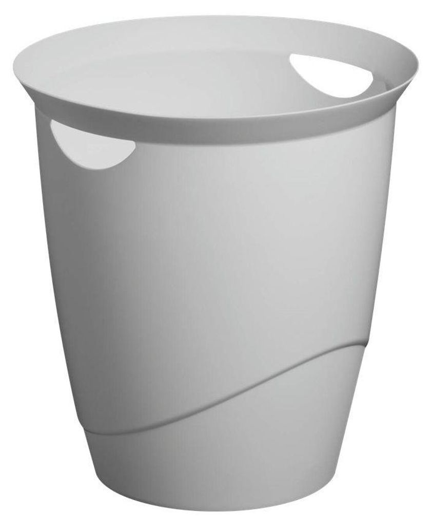 Durable 776010, 315 mm, 315 mm, 330 mm Obrázok produktu 