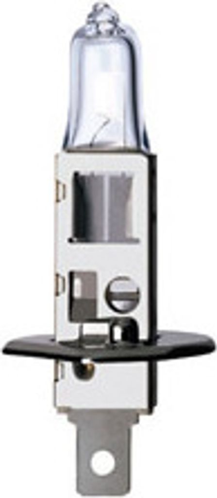 Osram Glühlampe, Fernscheinwerfer 64150ULT