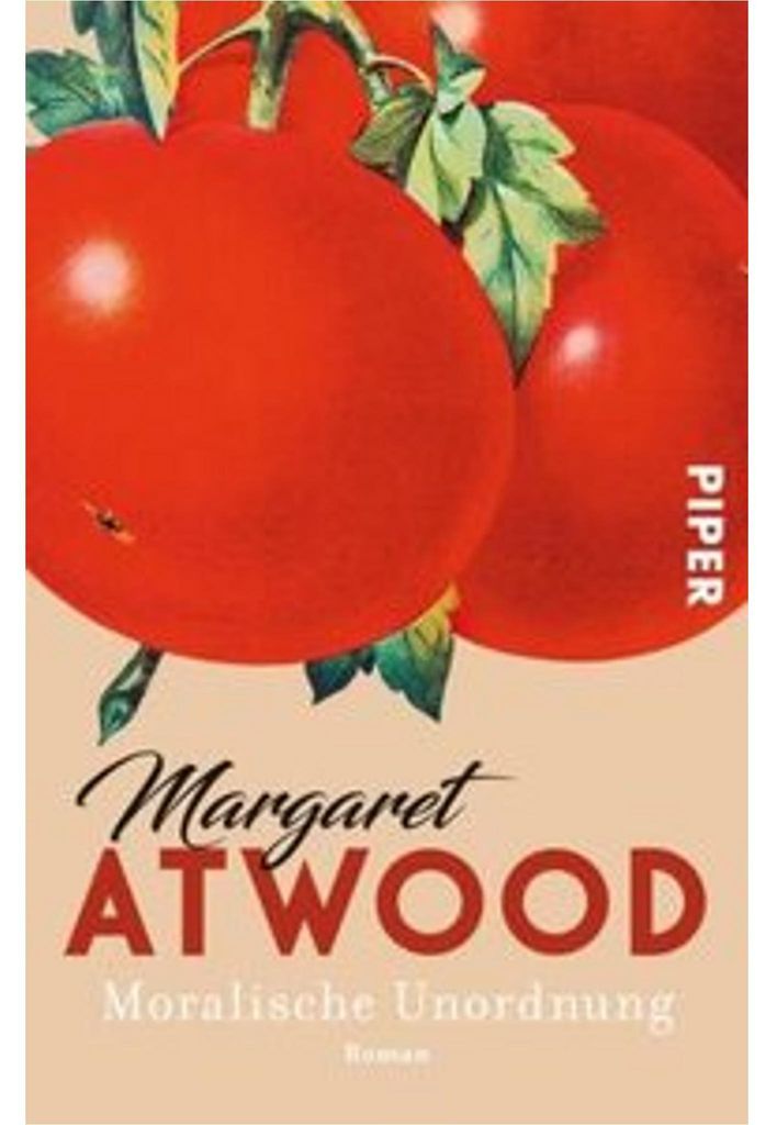 Moralische Unordnung