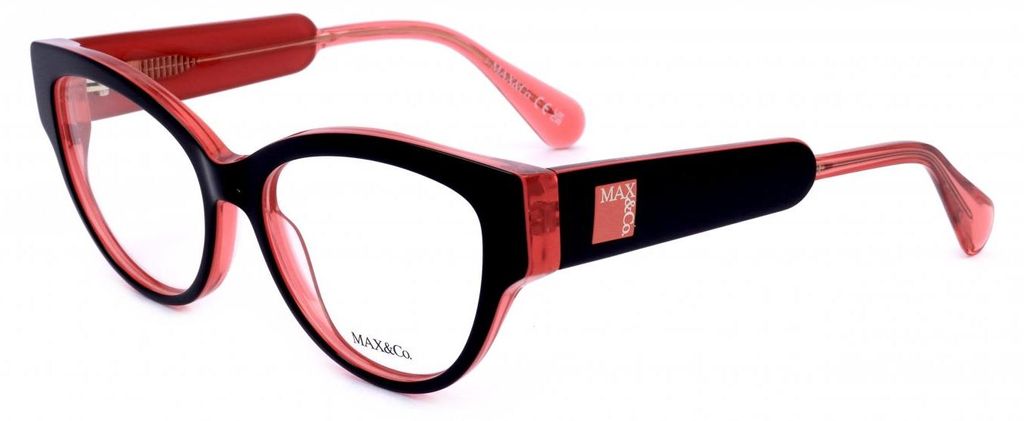 Max&Co. Sonnenbrille MO5141 005 53 16 140
