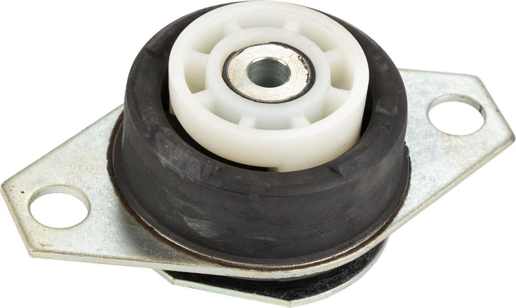 Getriebeaufhängung hinten Magneti Marelli 46557979