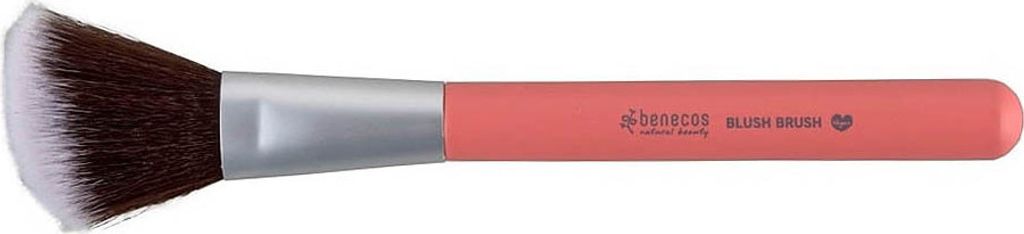 benecos Blush Brush (2 x 1 Stk)