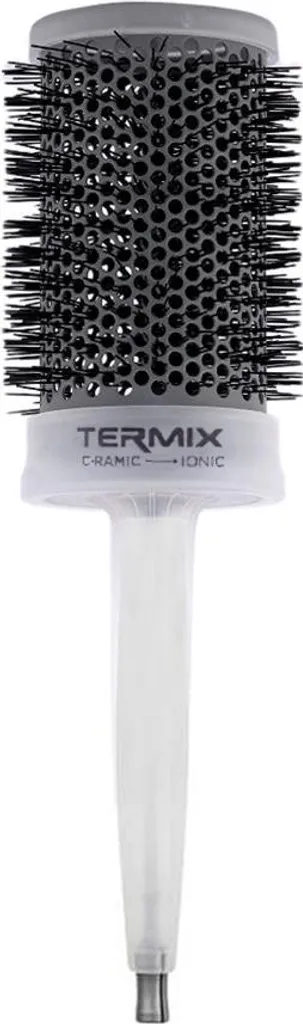 Termix C Ramic Ionic Spazzola Ø 60 Professionale - Capelli Lisci e Lucidi