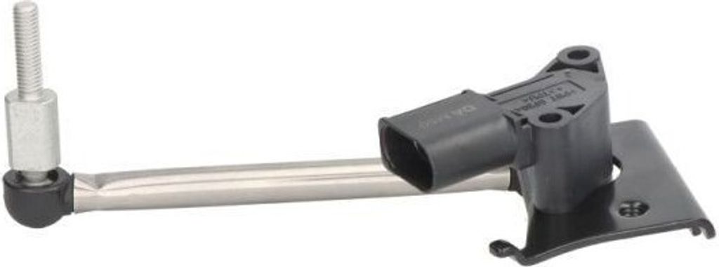 Leuchtweitenregulierungs-Sensor BLIC 5420-25-2204105P