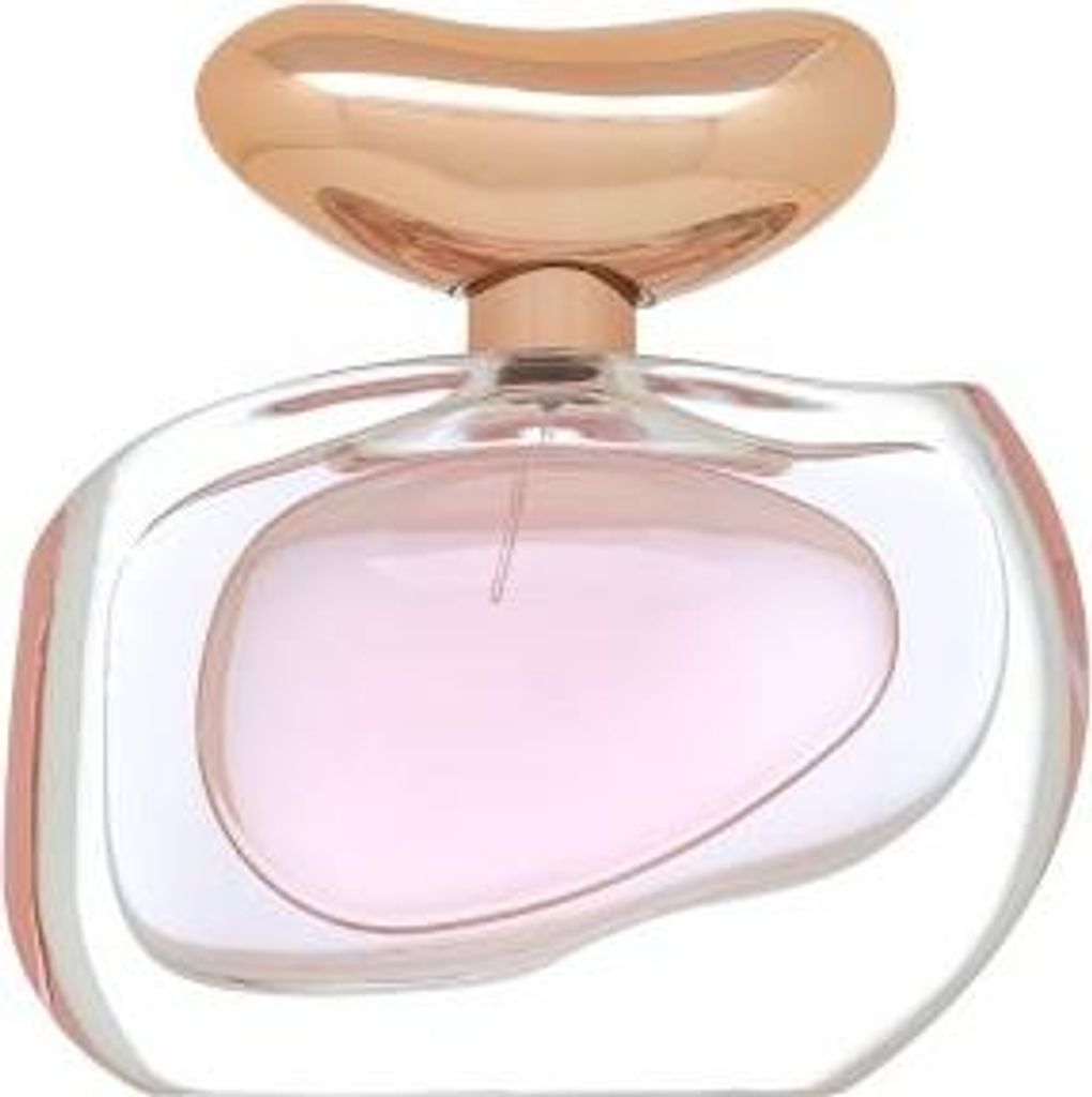 Vince Camuto Illuminare EDP 100 ml W Immagine del prodotto 
