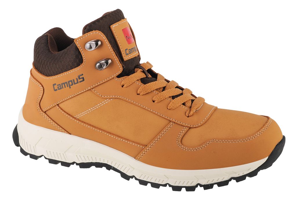 Campus Schuhe Norden, CM0101321330