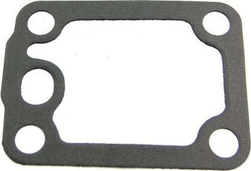 Dichtung Ölfilter Halter 7625510