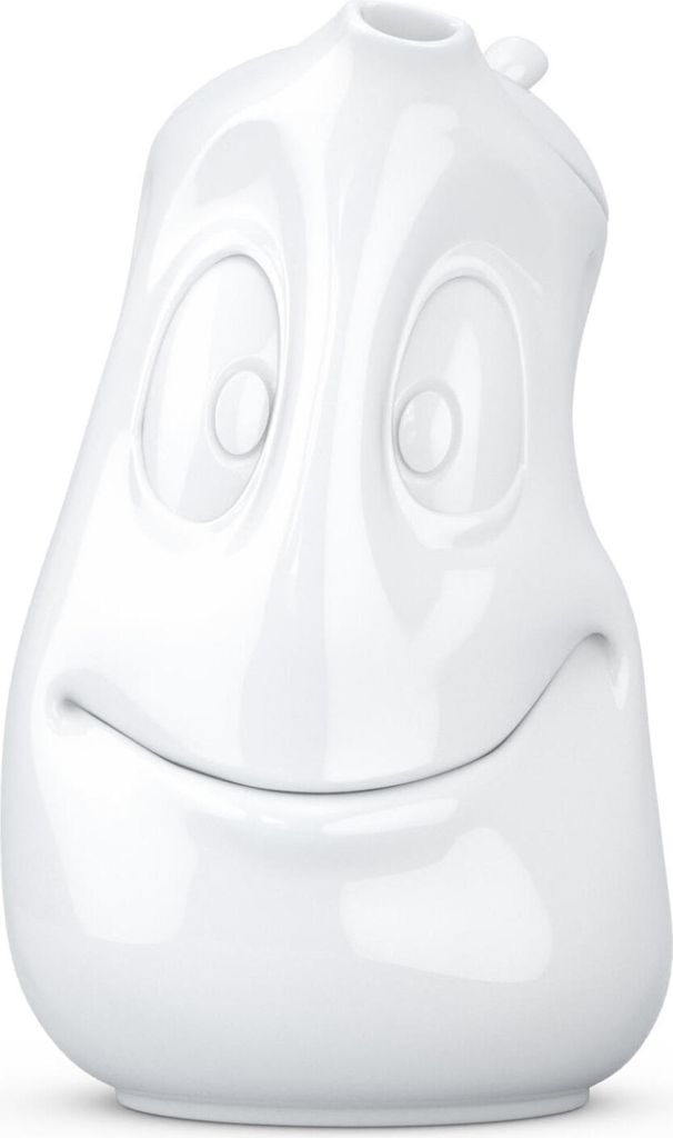 Fiftyeight Tasses TV, pot, cafetière, théière, en Image du produit 