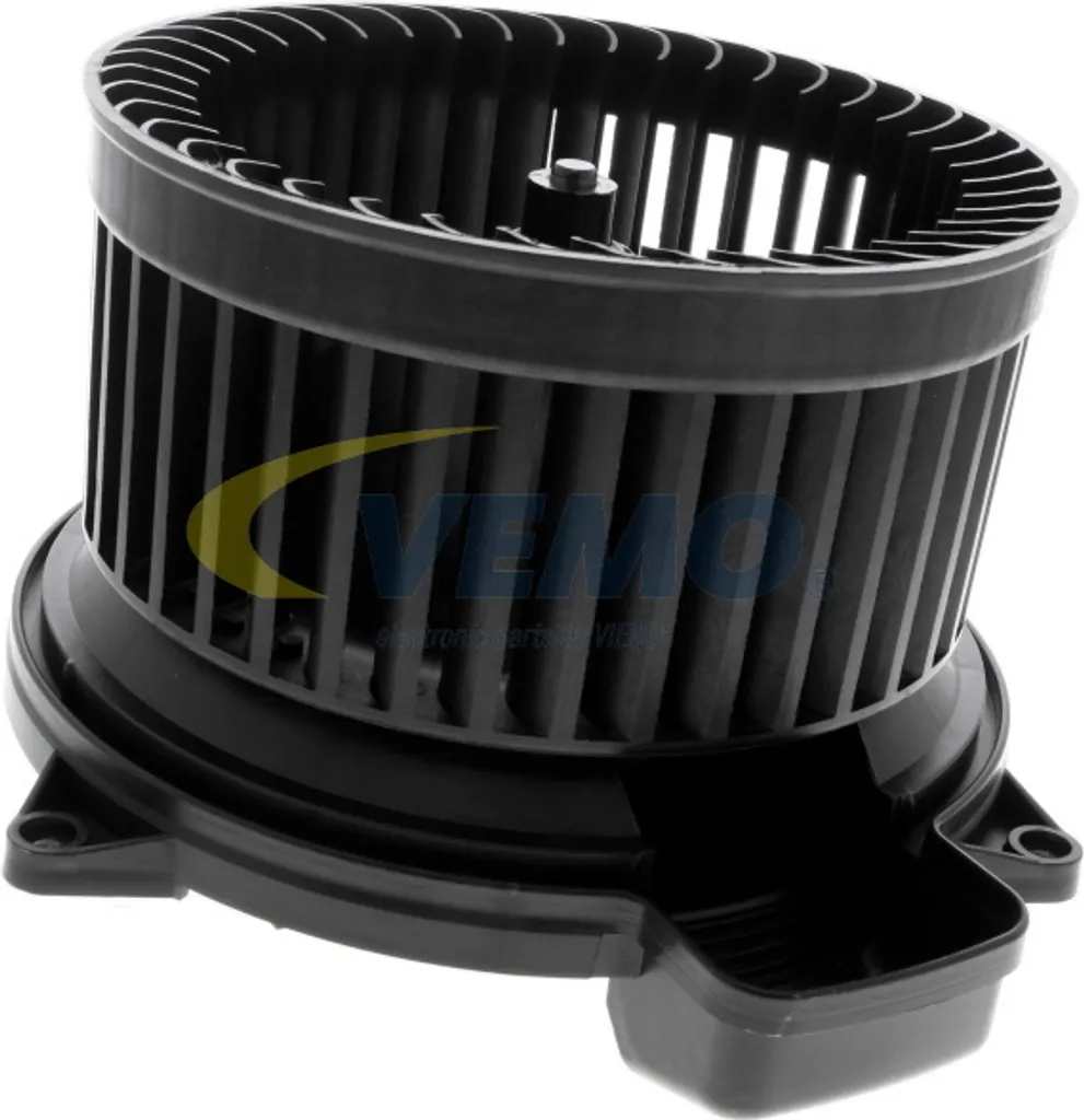 Ventilateur habitacle VEMO V30-03-1791 haute résistance pour Mercedes