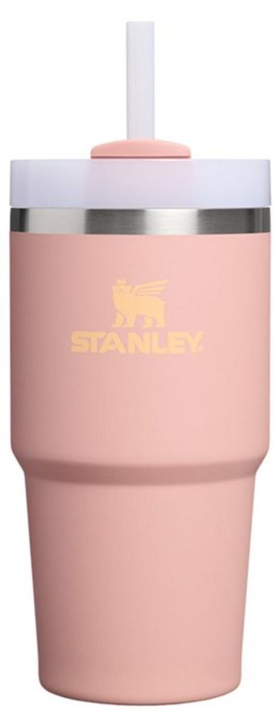 Stanley Quencher H2.O Flowstate 0,6L 10210410077 Immagine del prodotto 