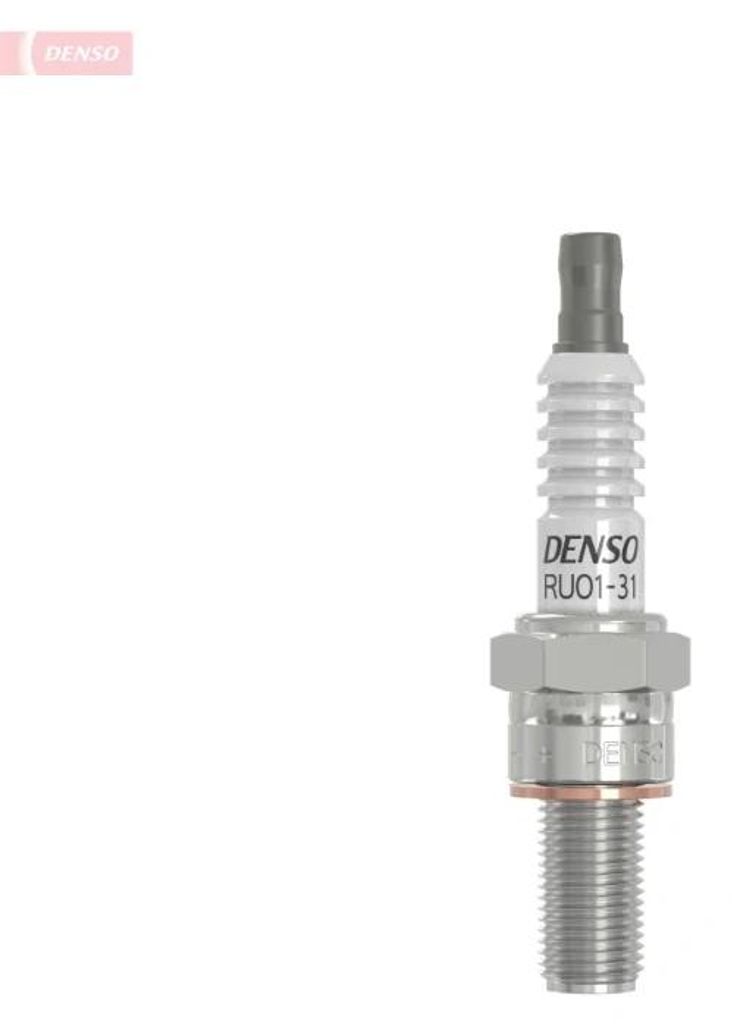DENSO Zapaľovacia sviečka RU01-31 Racing Obrázok produktu 