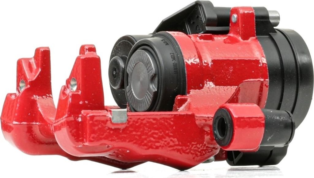 ATE Bremssattel Hinten Links für VW Golf VII Schrägheck Produktbild 
