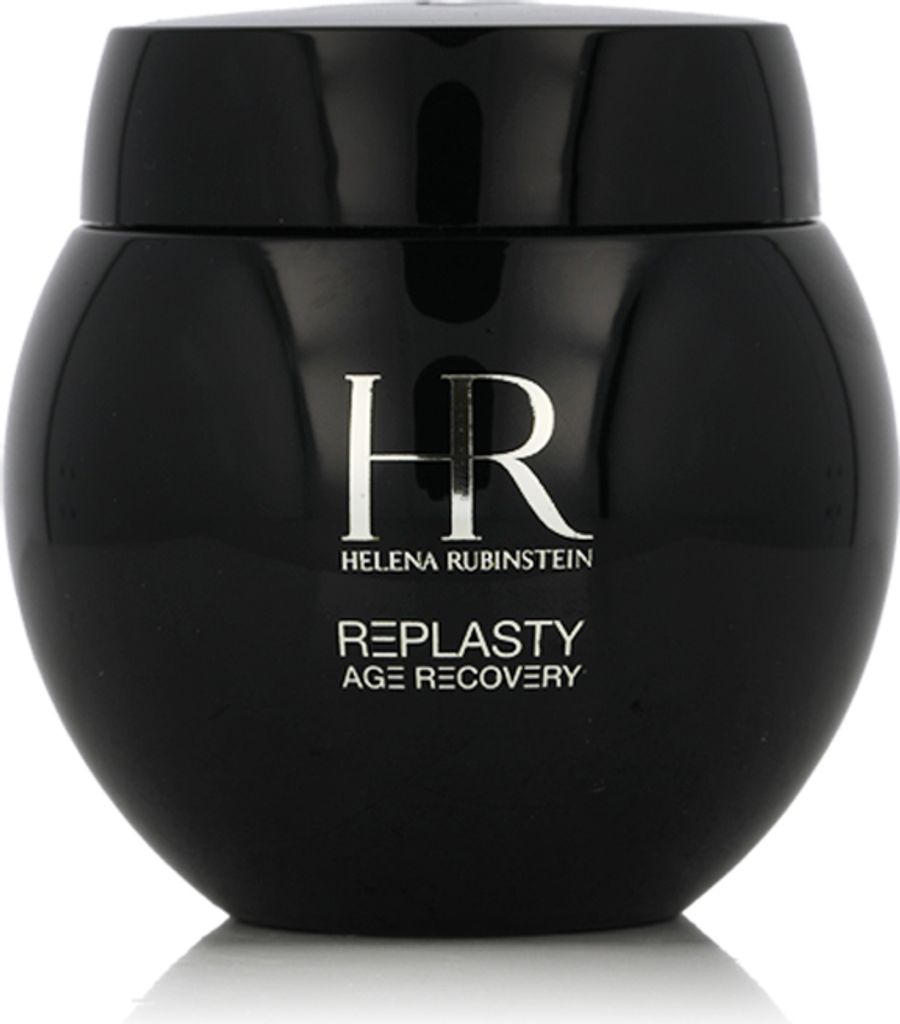Nachtcreme Re-plasty Age Recovery Helena Rubinstein (50 ml)