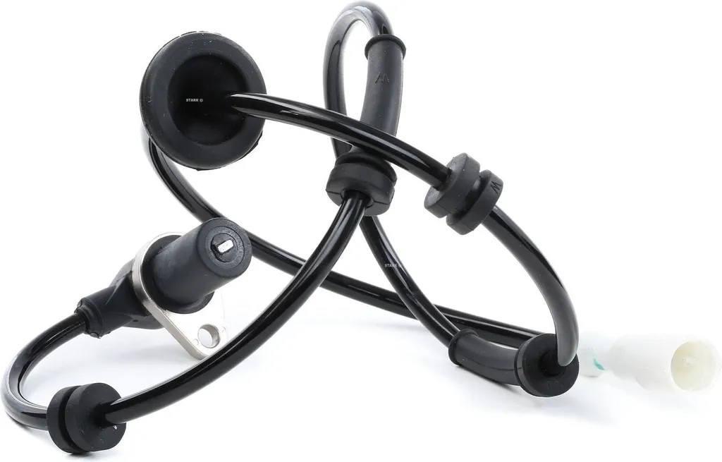 Capteur ABS haute précision pour Civic VI remplaçant OE 57450S74E00