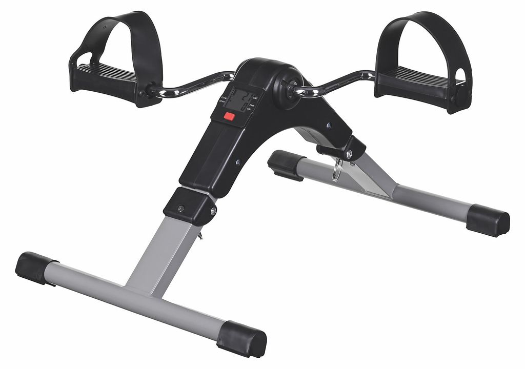 Rehabilitační rotor s počítadlem Obrázek produktu 