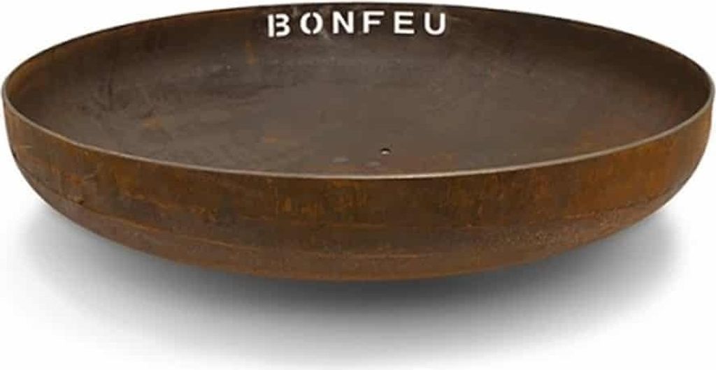 BonFeu - Feuerschale (Ø 120 cm) Produktbild 