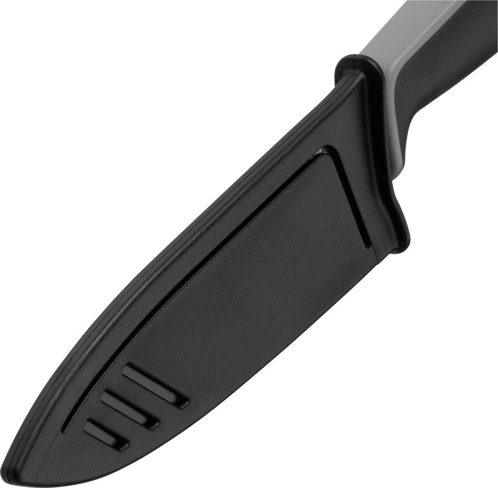 WMF Messerset 2-teilig schwarz Touch Produktbild 9